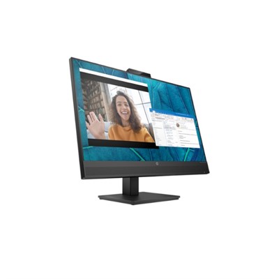 HP M24m 23.8'' 5ms Type-C Hdmi IPS